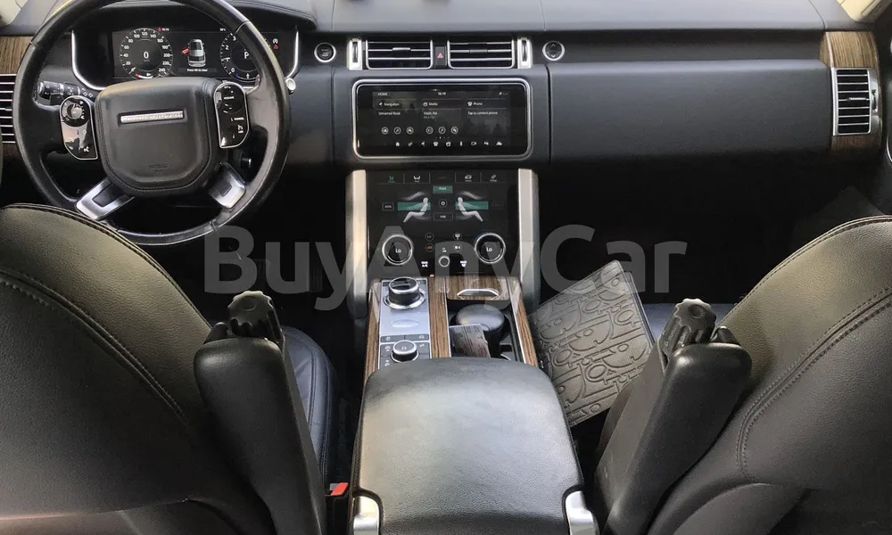 Vehicle photo 9