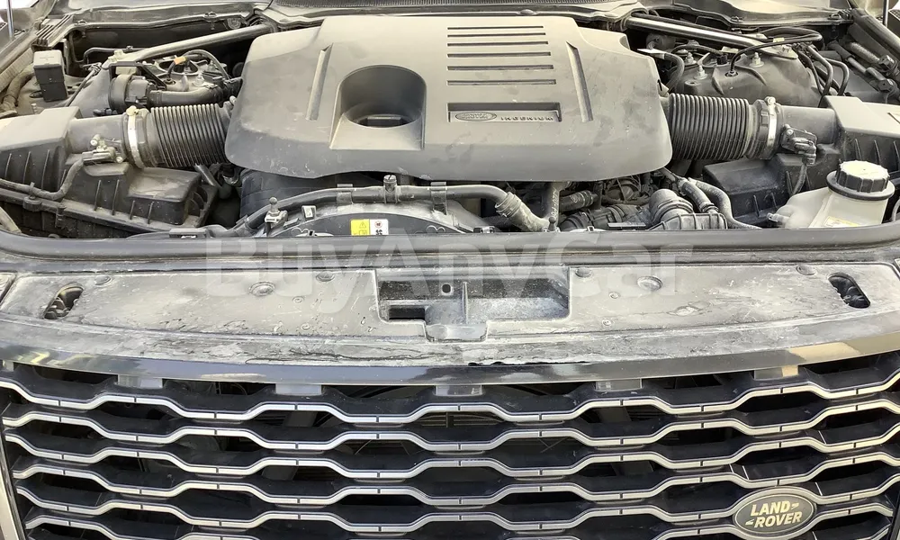 Vehicle photo 6