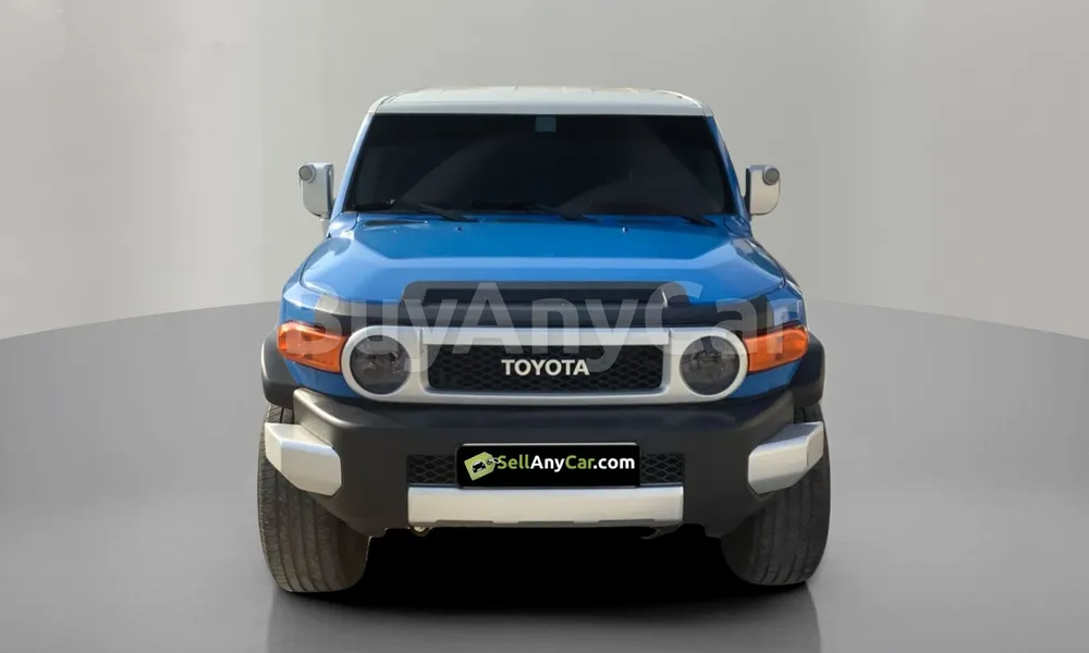 Vehicle photo 1