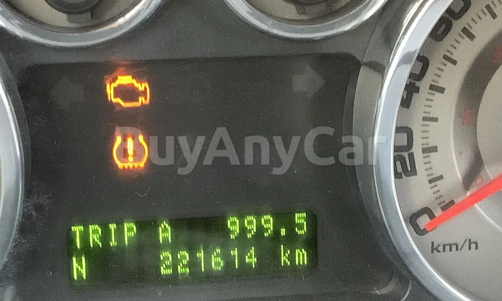 Vehicle photo 9