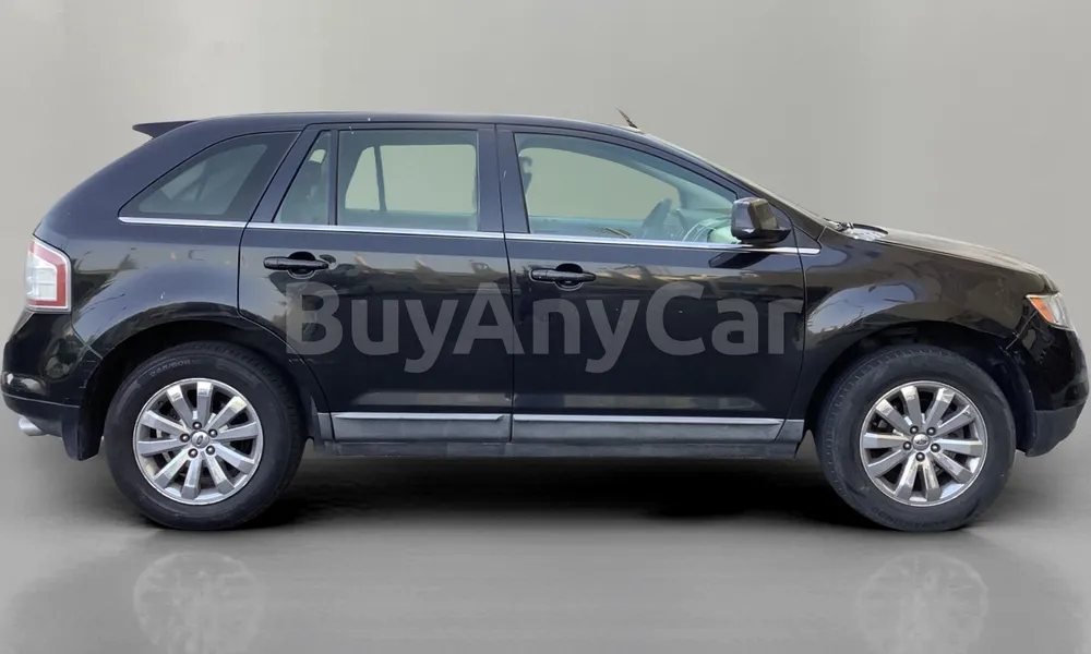 Vehicle photo 3