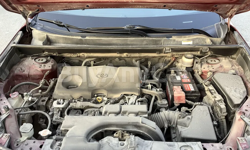 Vehicle photo 6