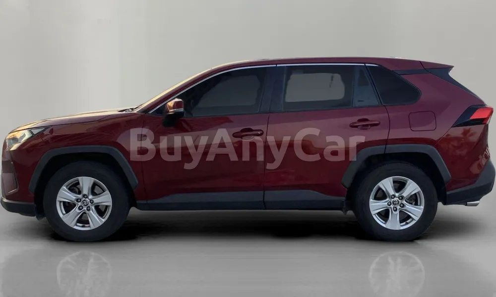 Vehicle photo 4
