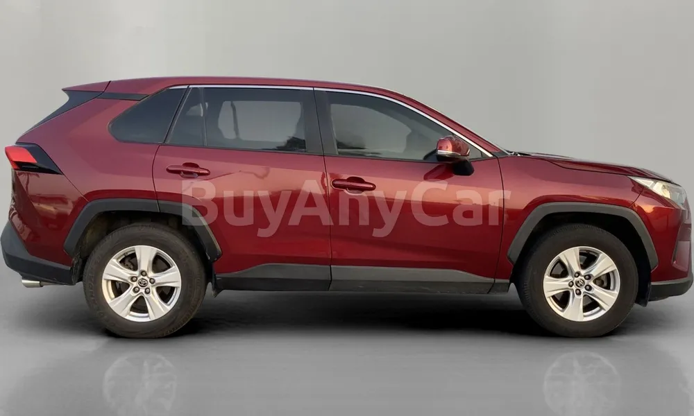 Vehicle photo 3