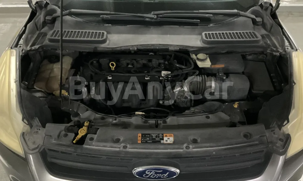 Vehicle photo 6
