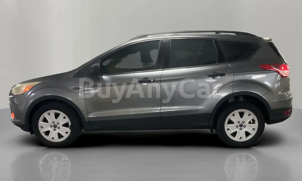 Vehicle photo 4