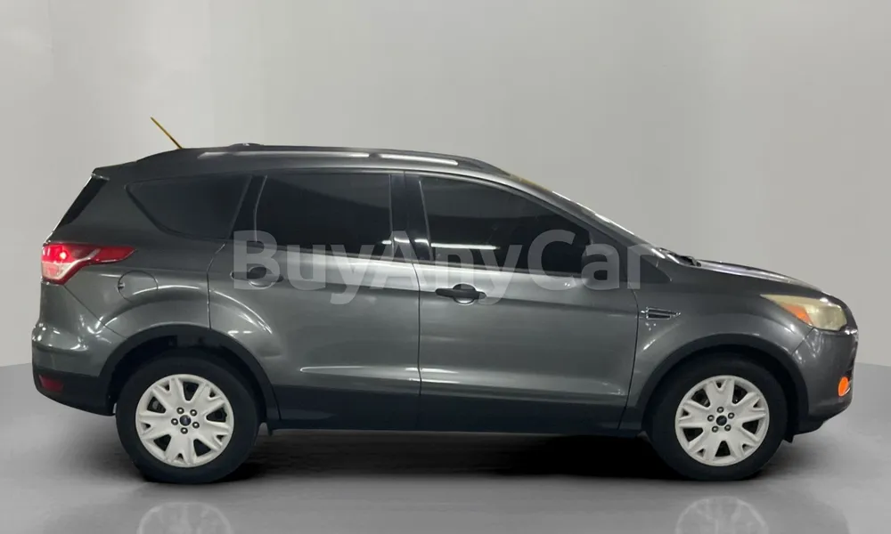 Vehicle photo 3