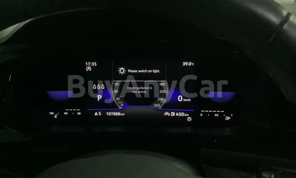Vehicle photo 7