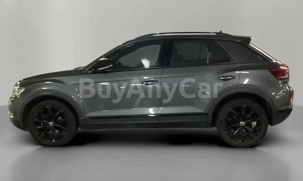 Vehicle photo 4