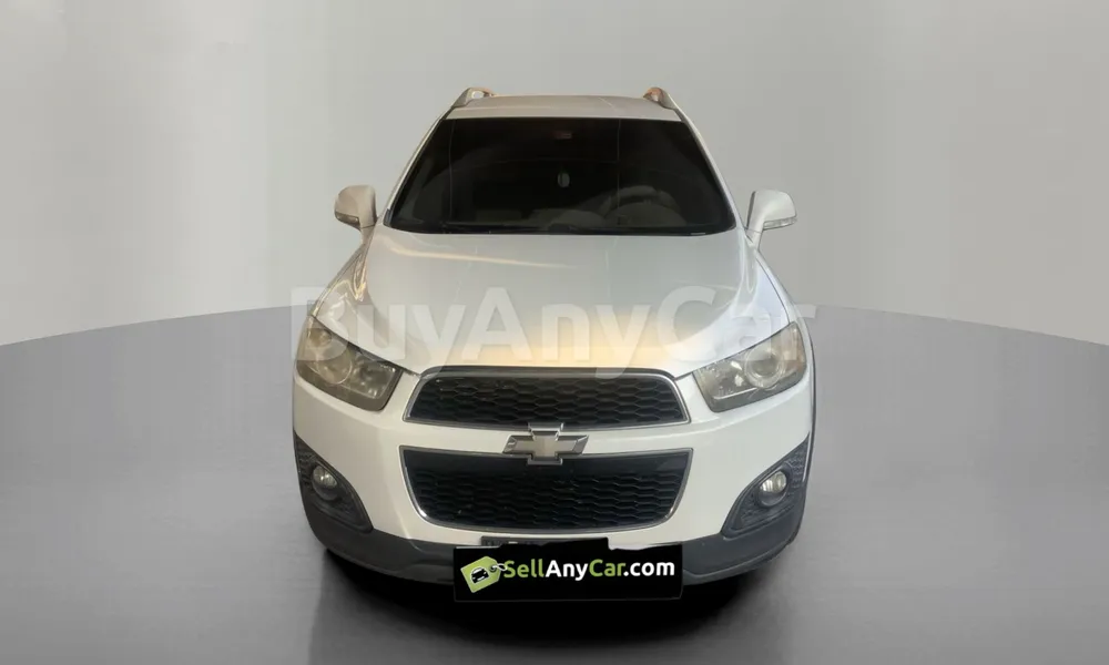 Vehicle photo 1