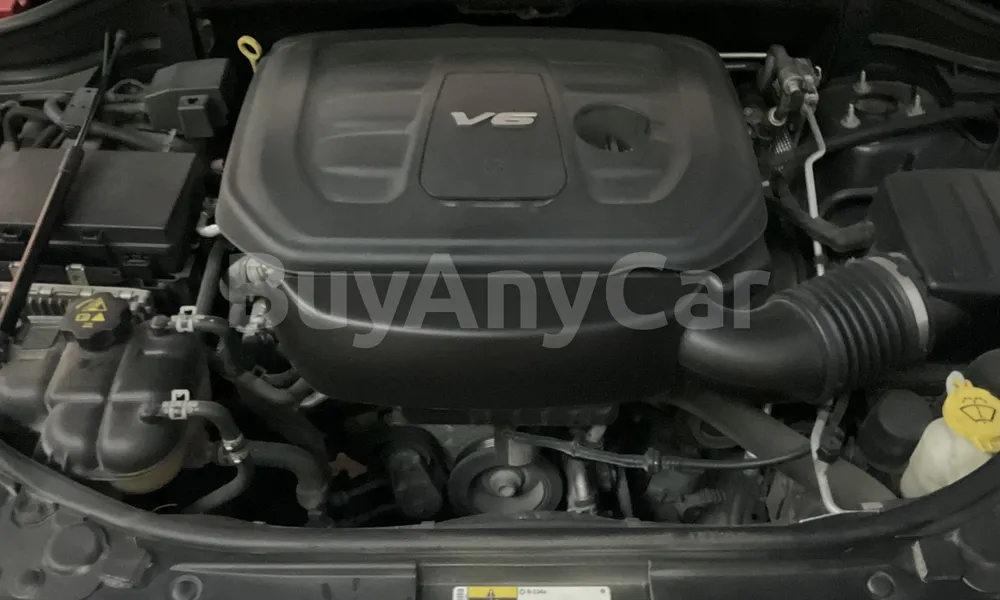 Vehicle photo 5