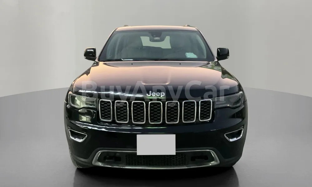 Vehicle photo 1