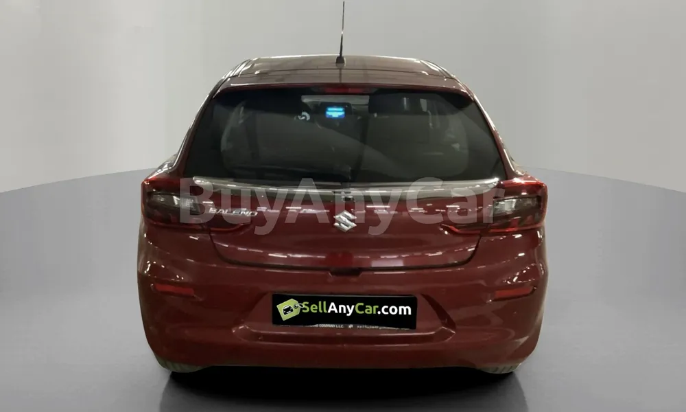 Vehicle photo 2