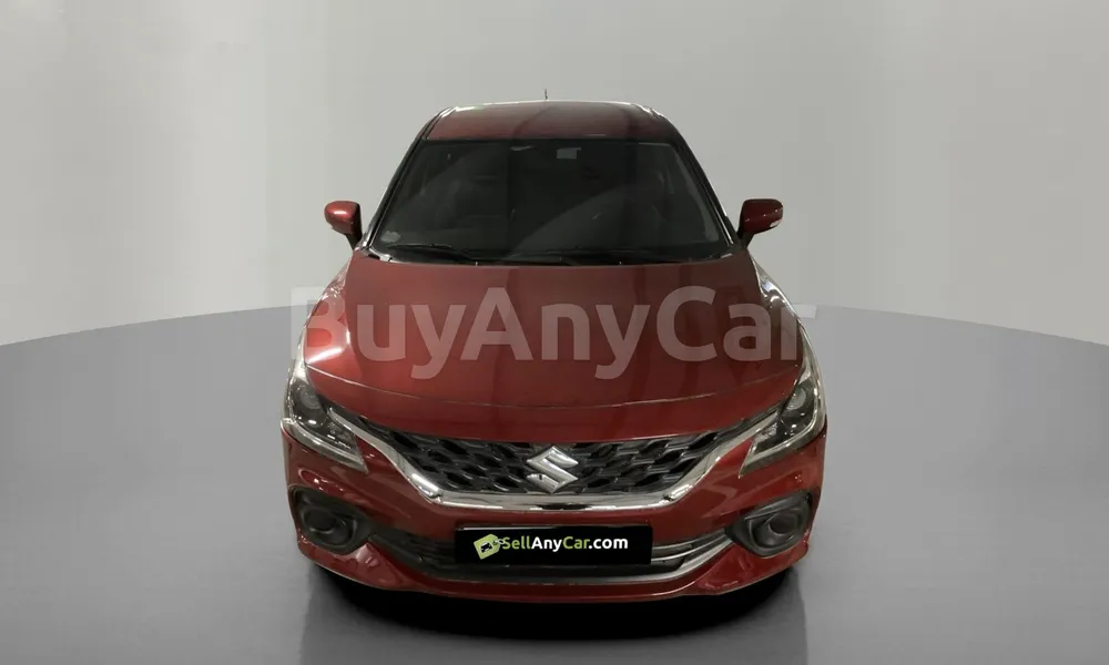 Vehicle photo 1