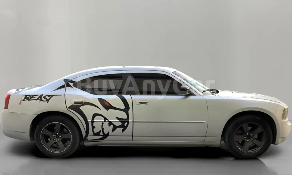 Vehicle photo 3