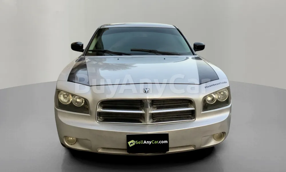Vehicle photo 1