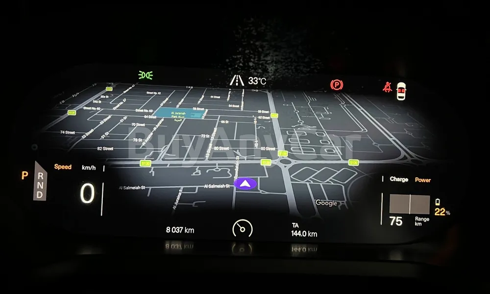 Vehicle photo 6