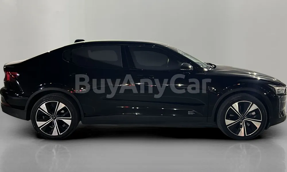 Vehicle photo 3