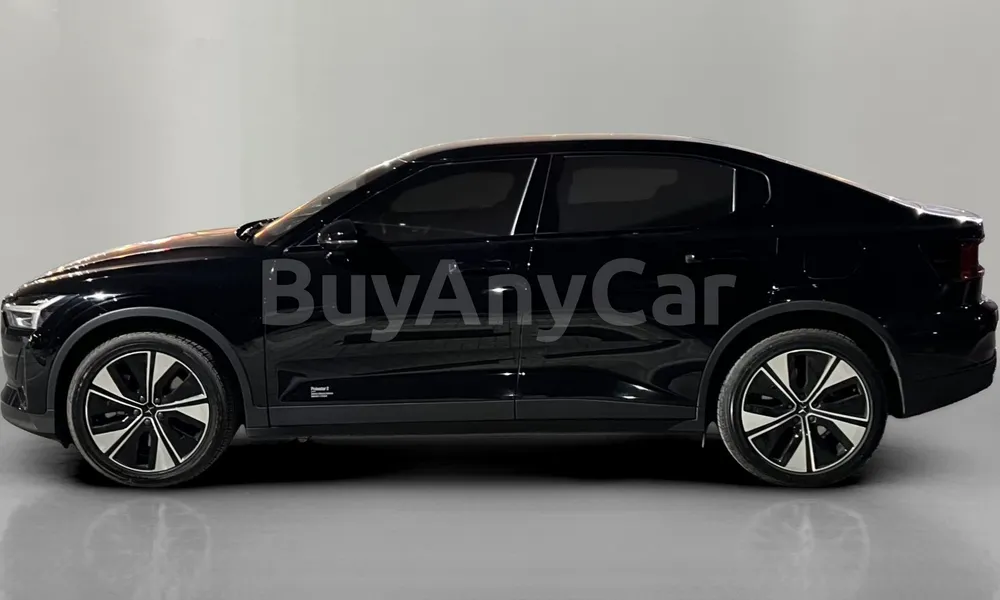 Vehicle photo 4