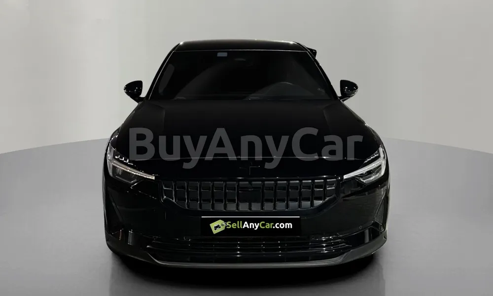 Vehicle photo 1