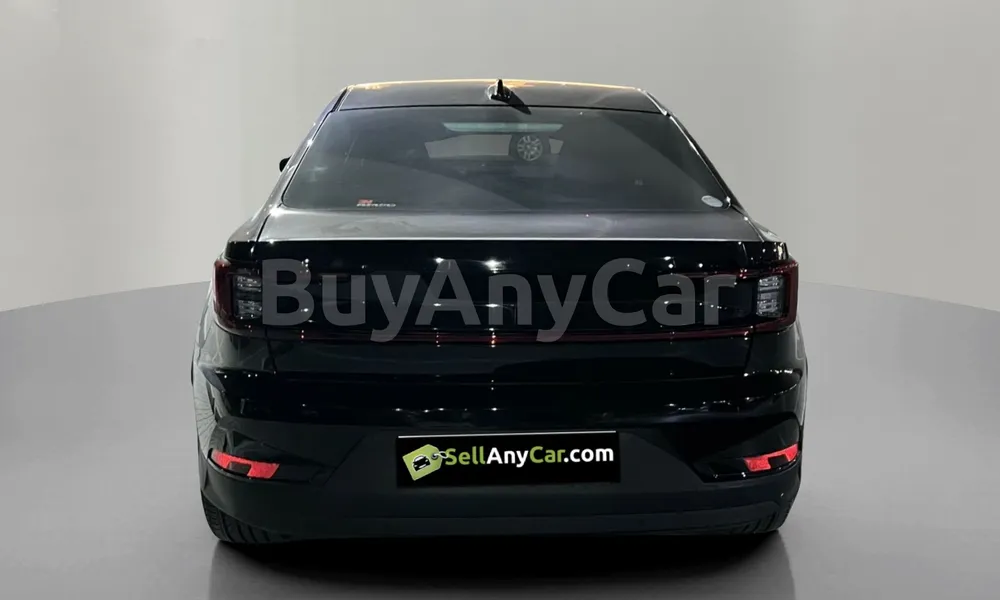 Vehicle photo 2