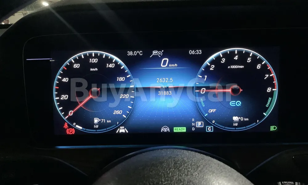 Vehicle photo 6