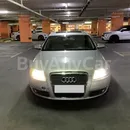 Audi A6 2008