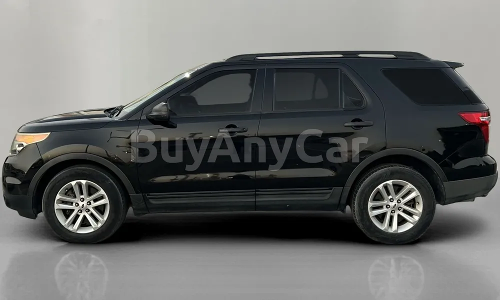 Vehicle photo 4