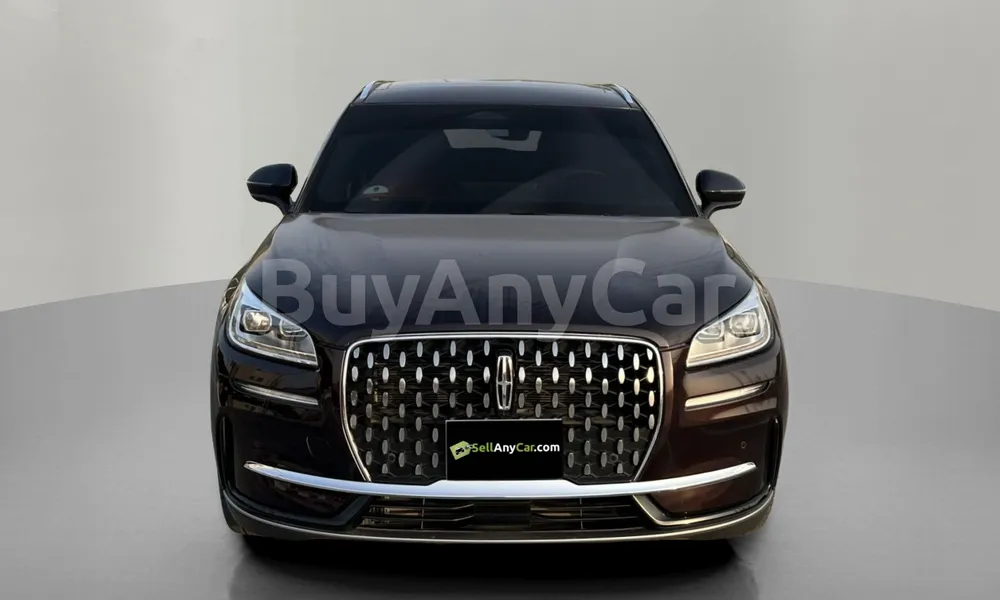 Vehicle photo 1