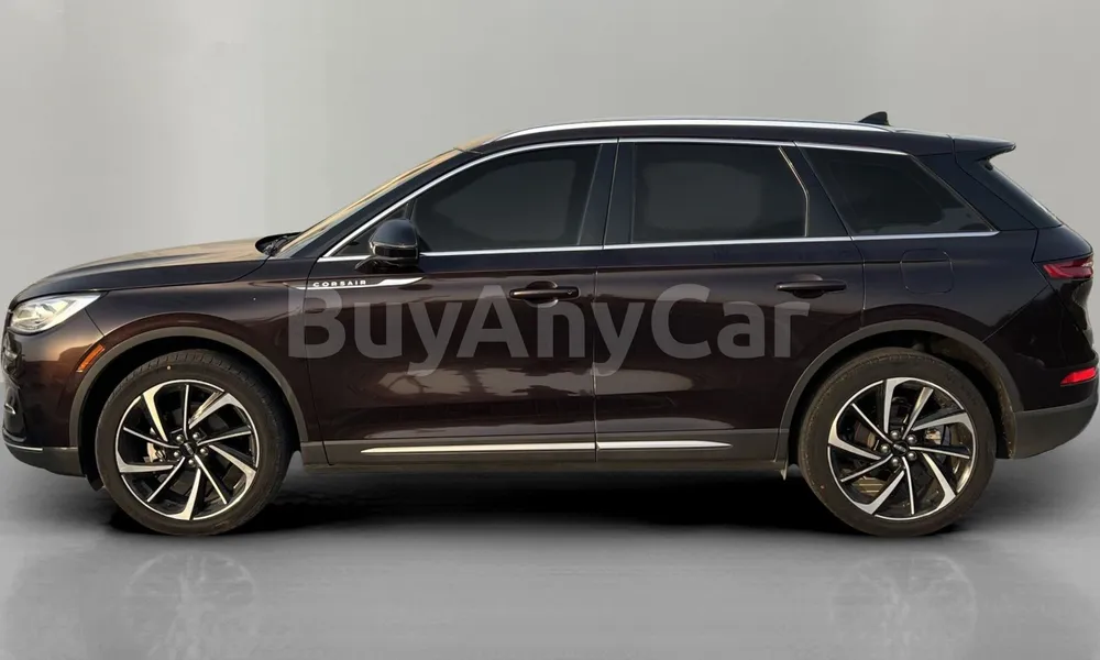 Vehicle photo 4