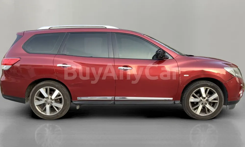 Vehicle photo 3