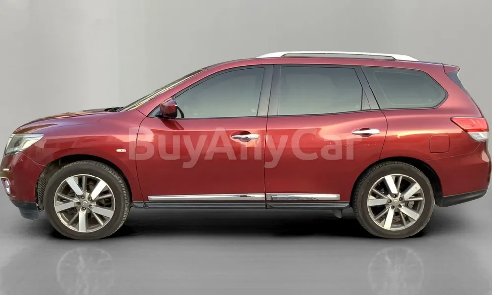 Vehicle photo 4