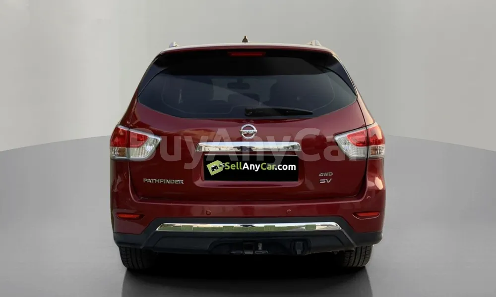 Vehicle photo 2