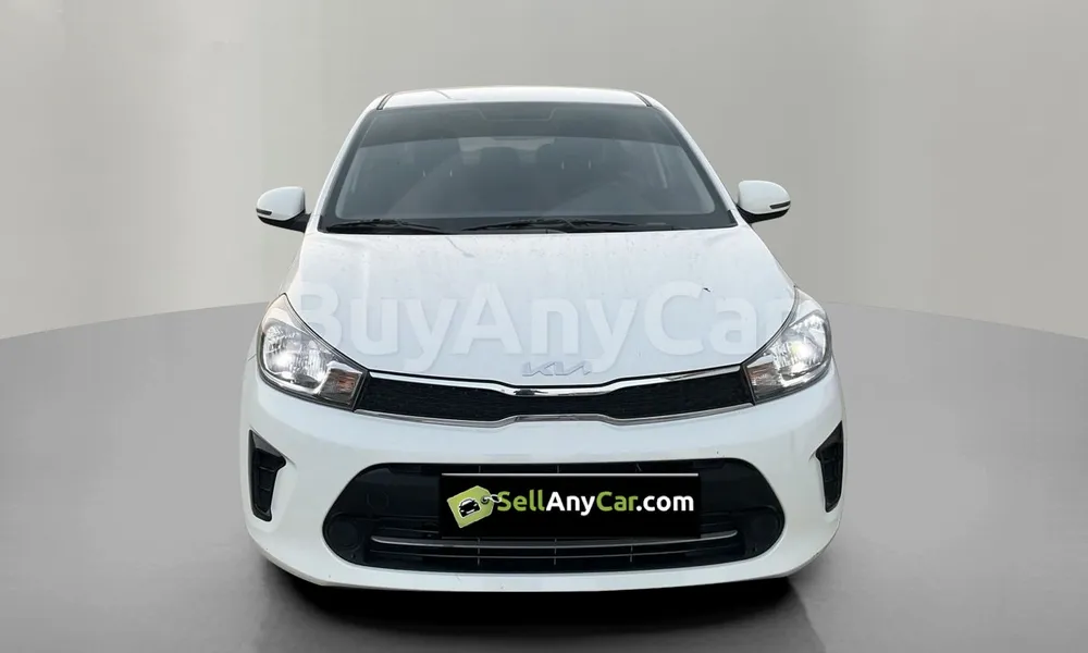 Vehicle photo 1