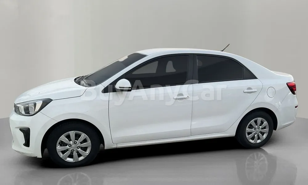 Vehicle photo 4