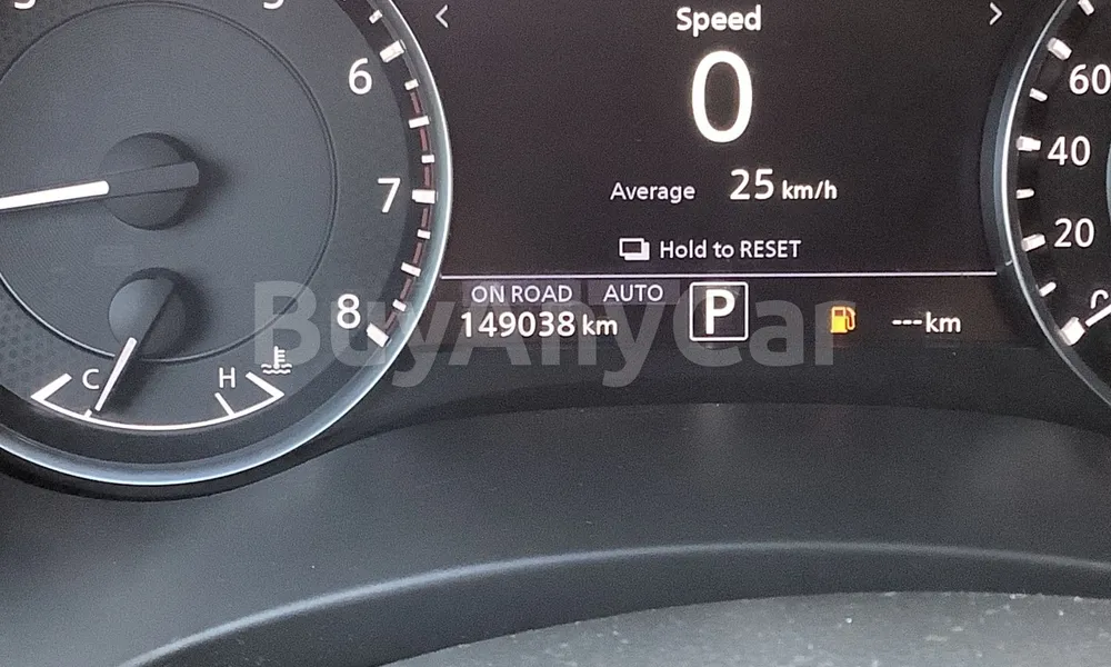 Vehicle photo 9