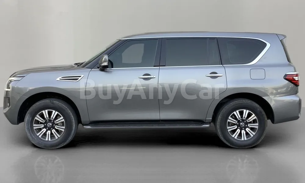 Vehicle photo 4