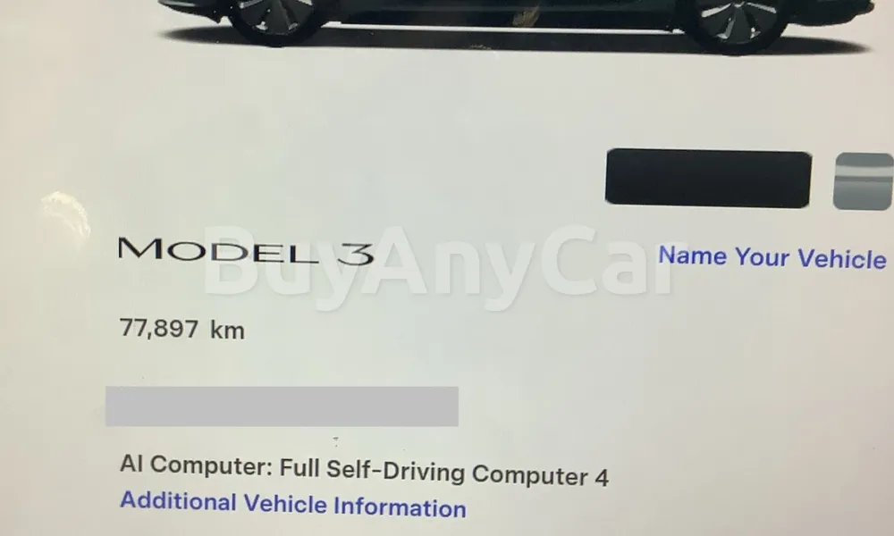 Vehicle photo 5