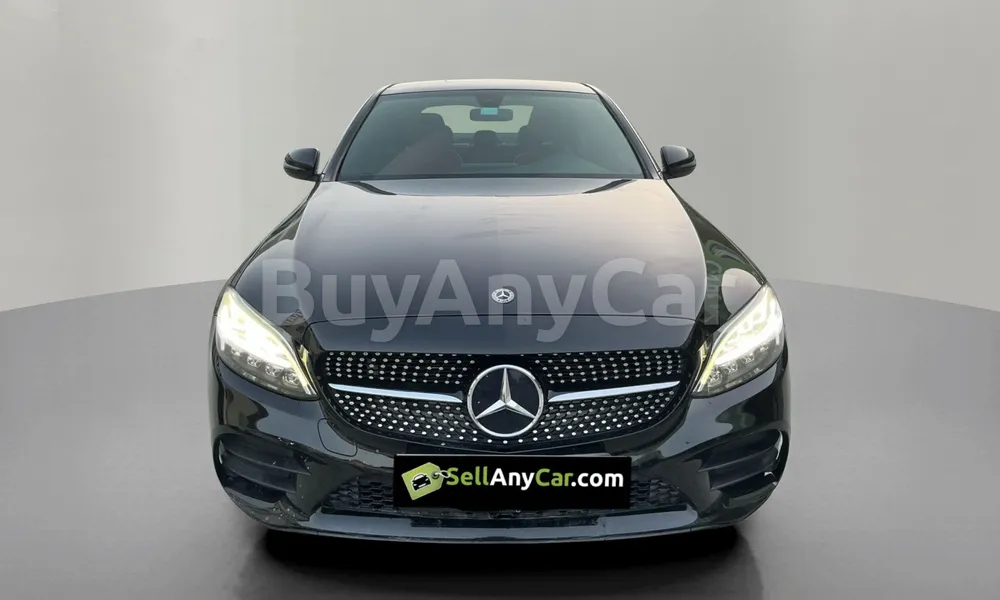 Vehicle photo 1