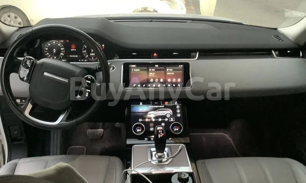 Vehicle photo 8