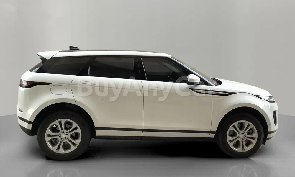 Vehicle photo 3