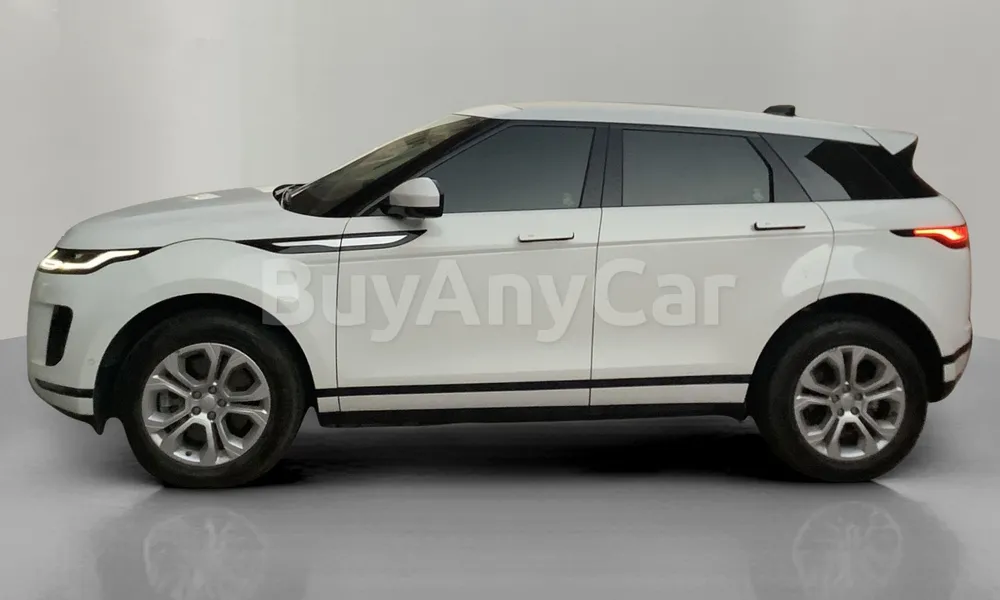 Vehicle photo 4