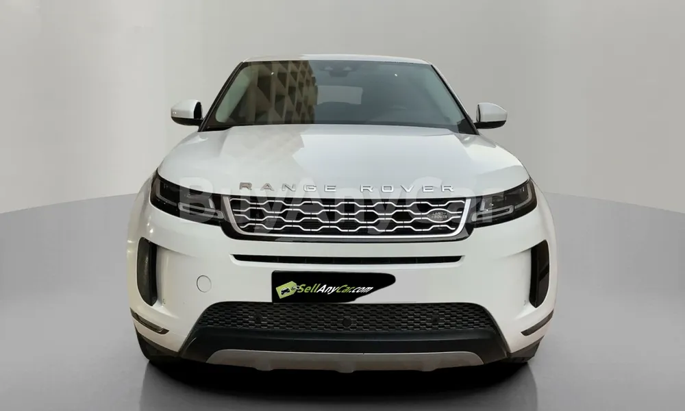 Vehicle photo 1