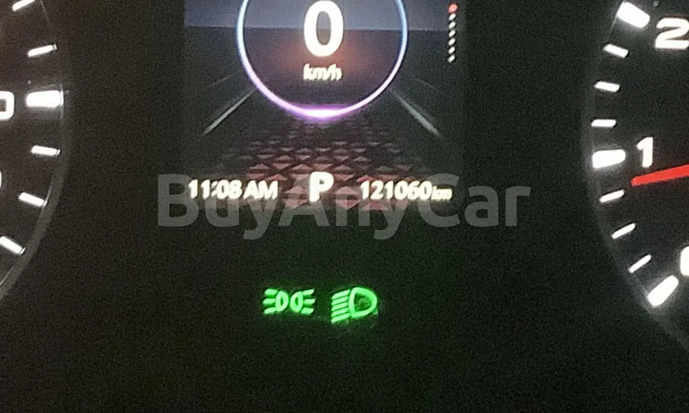 Vehicle photo 7