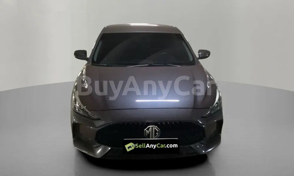Vehicle photo 1