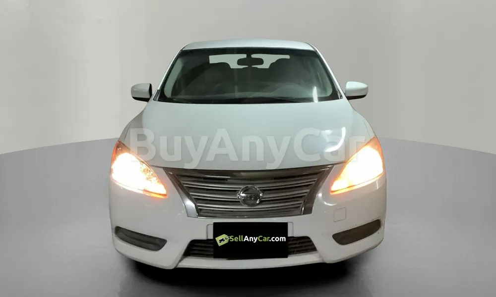 Vehicle photo 1