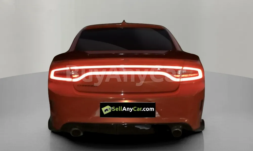 Vehicle photo 2