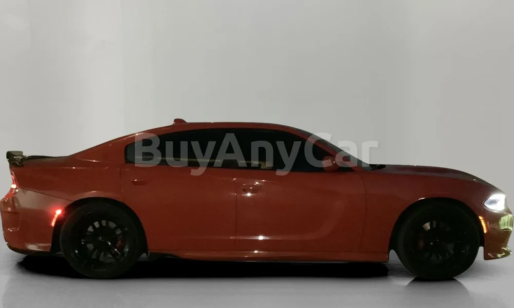 Vehicle photo 3