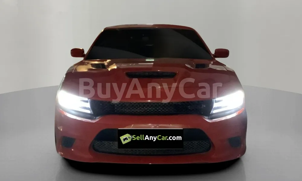 Vehicle photo 1