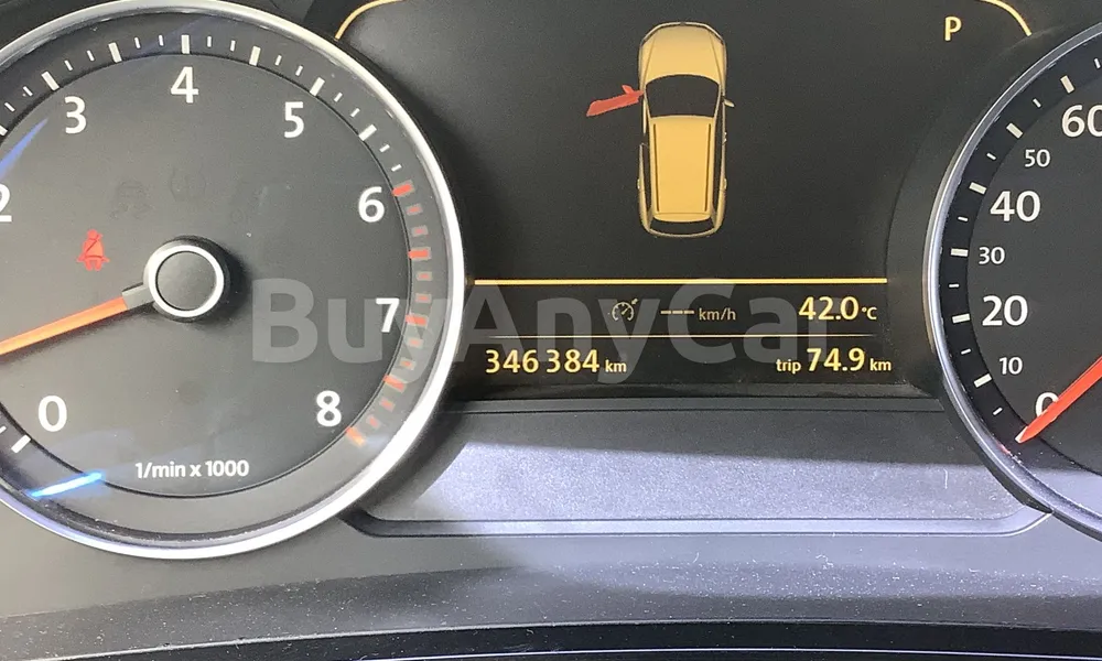 Vehicle photo 7